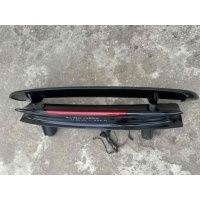 Спойлер Porsche 911 991 2015 99150422713