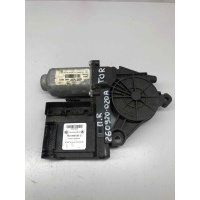 Моторчик стеклоподъемника передний правый Volkswagen Touran 2005 1K0959792C