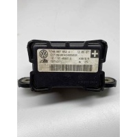 Датчик ускорения Volkswagen Transporter 2007 7H0907652A