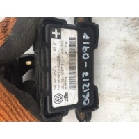 Датчик ускорения Volkswagen Transporter 2007 7H0907652A