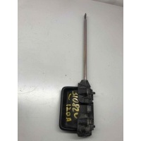 Ручка внутренняя задняя правая Volkswagen Transporter 2011 7H0843642D