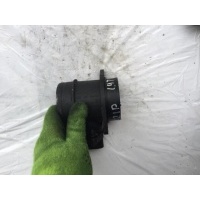 Расходомер воздуха Audi A4 B7 2006 038906461B