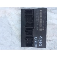 Блок комфорта Volkswagen Touran 2006 1K0959433AK