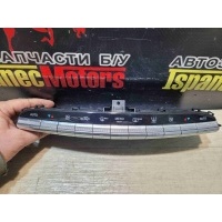 Блок управления печки/климат-контроля Mercedes-Benz S-Class W222 2018 A2229063702