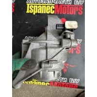 Подушка крепления двигателя EXP 9 F 2021 4M0199256BT