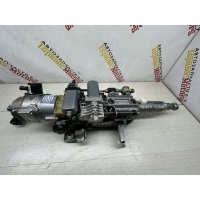 Рулевая колонка Audi RS6 C7 2014 4H0927287A, 4G0419502, 4G0419502L, 4G0419502L, 4H0907705K, 4G1419753C