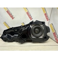Динамик двери передней левой Audi A6 C7(4G) 2014 4g0035297