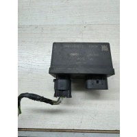 Реле накала свечей Land Rover Range Rover L405 2019 BH4Q-12B533-CA