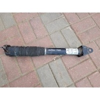 Амортизатор задний Mercedes-Benz GLE W166 2016 A1663261500