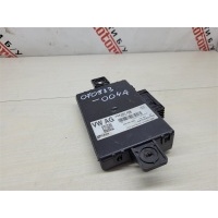 Диагностический интерфейс шин данных AUDI RS6 C7 2015 4G8907468