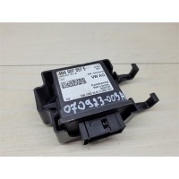 Блок управления светом Audi A6 C7(4G) 2015 4H4907357E
