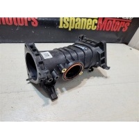Патрубок впускного коллектора Audi Q7 4M 2014 059145762, 0281006594, BPK06E906051T