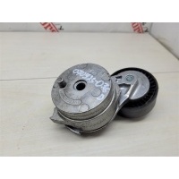 Ролик натяжителя Audi Q7 4M 2013 059903133J, INA F-566473.11