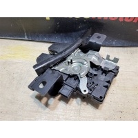 Замок багажника Land Rover Range Rover L405 2021 CPLA-442A67-BE, LR072586