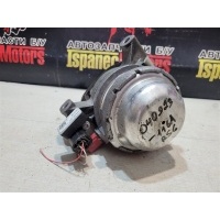 Подушка крепления двигателя Audi RS6 C7(4G) 2014 4H0199255T, 4H0907508