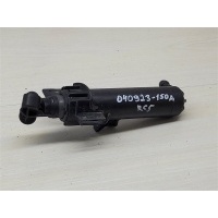Форсунка омывателя фар Audi A5 8T 2012 8T0955101B