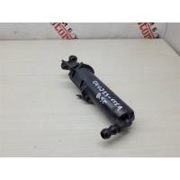 Форсунка омывателя фар Audi A5 8T 2012 8T0955102B