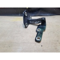 Петля крышки багажника Land Rover Range Rover L405 2021 CPLA-429A14-AD, CPLA429A14AB, CPLA429A14AA, LR096527, LR036598