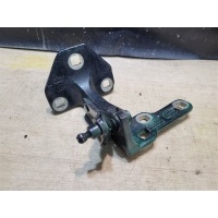 Петля крышки багажника Land Rover Range Rover L405 2021 CPLA-429A15-AD