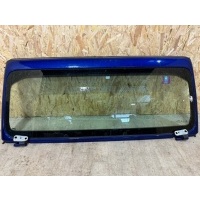 Стекло лобовое JEEP Wrangler JL 2020 68537256AB