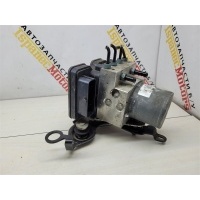 Блок ABS AUDI RS6 C7 2015 4G0907379T