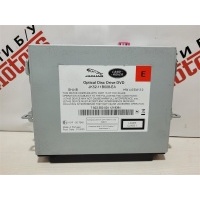 DVD Land Rover Range Rover L405 2020 JK52-11B608-EA, LR108362