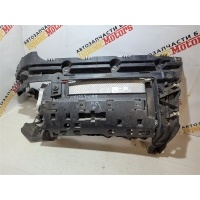 Блок комфорта Land Rover Range Rover L405 2016 GK5214E108AA