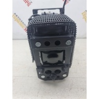 Холодильная установка Land Rover Range Rover L405 2019 LR136521, JPLA046N01AE