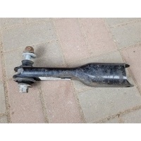 Рычаг задний Land Rover Range Rover Sport L494 2019 DPLA-5K898-AD