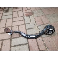 Рычаг передний Land Rover Range Rover L405 2016 LR034220
