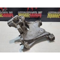 Крепление балки подвески Audi A5 F5 2020 8W0399295E