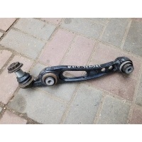 Рычаг передний Land Rover Range Rover L405 2019 CPLA-3C254-AE, LR078476