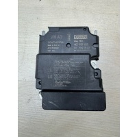 Блок AirBag Audi Q7 4M 2019 4ke959655