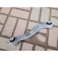 Рычаг задний Land Rover Range Rover Velar L560 2018 J8A2-5500-AC, LR095076