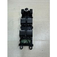 Блок управления стеклоподъемниками Land Rover Range Rover L405 2018 cpla14540bb, LR034932, LR066075, LR110324, LR078894