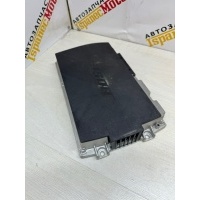 Усилитель музыкальный Audi A6 C7(4G) 2014 4g0035223c