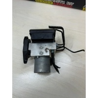 Блок ABS Audi Q7 4M 2020 4m6907379ab, 4m6907379b