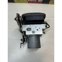 Блок ABS Audi RS6 C7(4G) 2014 4g0907379p