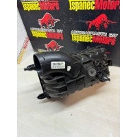 Корпус воздушного фильтра Land Rover Range Rover L405 2016 СРLА9600СА, LR036425, LR095795, СРLA9600CC