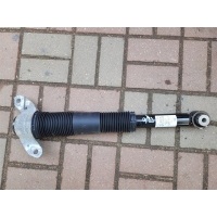 Амортизатор задний Land Rover Range Rover Evoque L551 2019 K8D2-18080-AB, LR114040