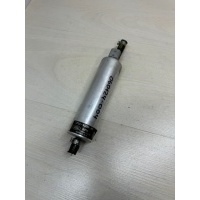 Топливный насос Land Rover Range Rover L405 2016 СРLA9J296AD, LR038431, R023043, CPLA9J296AD, BH429C407AB, 16146767383