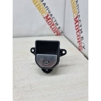 Кнопка стояночного тормоза Land Rover Range Rover Evoque L538 2018 GJ32-2B623-AA, LR071144