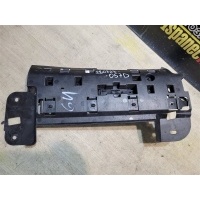 Блок комфорта Land Rover Range Rover L405 2021 GK52-14E108-AA, KK5214E114-AA