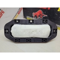 Подушка безопасности пассажира Land Rover Range Rover L405 2020 СРLА044А74ВС, LR037934, LR118105