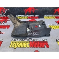 Молдинг крыла переднего правого Land Rover Range Rover L405 2021 CK52-16D054-AG, LR048271