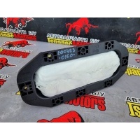 Подушка безопасности пассажира Land Rover Range Rover L405 2021 CPLA044A74BD, LR118105