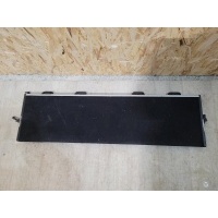 Полка багажника Land Rover Range Rover L405 2021