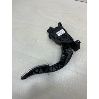 Педаль газа Audi RS6 C7(4G) 2014 4H1723523