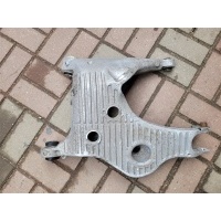 Рычаг задний Land Rover Range Rover L405 2020 JPLA-5B531-AA, LR098768