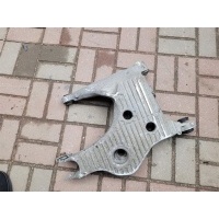 Рычаг задний Land Rover Range Rover L405 2020 CPLA-5B530-AG, LR045835